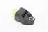 Bild von Airbagsensor vorne mitte Toyota Yaris aus 2014 zu 2017 | DENSO
TOYOTA
89173-0D040
