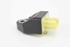 Bild von Airbagsensor vorne mitte Toyota Yaris aus 2014 zu 2017 | DENSO
TOYOTA
89173-0D040
