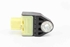 Bild von Airbagsensor vorne mitte Toyota Yaris aus 2014 zu 2017 | DENSO
TOYOTA
89173-0D040