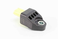 Bild von Airbagsensor Seitenwand links Toyota Yaris aus 2014 zu 2017 | TOYOTA
89831-0D090
DENSO
