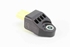 Bild von Airbagsensor Seitenwand links Toyota Yaris aus 2014 zu 2017 | TOYOTA
89831-0D090
DENSO