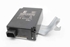 Picture of Tyres pressure control module unit Toyota Yaris from 2014 to 2017 | 89760-0D031