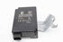 Picture of Tyres pressure control module unit Toyota Yaris from 2014 to 2017 | 89760-0D031