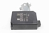 Picture of Tyres pressure control module unit Toyota Yaris from 2014 to 2017 | 89760-0D031