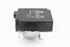 Picture of Tyres pressure control module unit Toyota Yaris from 2014 to 2017 | 89760-0D031
