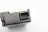 Picture of Tyres pressure control module unit Toyota Yaris from 2014 to 2017 | 89760-0D031