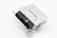 Picture of Power Steering Control Unit Toyota Yaris from 2014 to 2017 | 89650-0D295