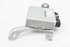 Picture of Power Steering Control Unit Toyota Yaris from 2014 to 2017 | 89650-0D295