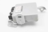 Picture of Power Steering Control Unit Toyota Yaris from 2014 to 2017 | 89650-0D295