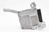 Picture of Power Steering Control Unit Toyota Yaris from 2014 to 2017 | 89650-0D295