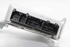 Picture of Power Steering Control Unit Toyota Yaris from 2014 to 2017 | 89650-0D295