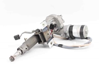 Picture of Steering Column Toyota Yaris from 2014 to 2017 | Denso
45250-0D184