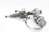 Picture of Steering Column Toyota Yaris from 2014 to 2017 | Denso
45250-0D184