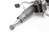 Picture of Steering Column Toyota Yaris from 2014 to 2017 | Denso
45250-0D184