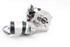 Picture of Steering Column Toyota Yaris from 2014 to 2017 | Denso
45250-0D184