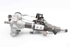 Picture of Steering Column Toyota Yaris from 2014 to 2017 | Denso
45250-0D184