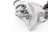 Picture of Steering Column Toyota Yaris from 2014 to 2017 | Denso
45250-0D184