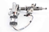 Picture of Steering Column Toyota Yaris from 2014 to 2017 | Denso
45250-0D184