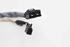 Picture of Steering Column Toyota Yaris from 2014 to 2017 | Denso
45250-0D184