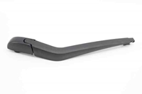Picture of Rear Wiper Arm Bracket Toyota Yaris from 2014 to 2017