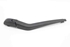 Picture of Rear Wiper Arm Bracket Toyota Yaris from 2014 to 2017