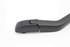 Picture of Rear Wiper Arm Bracket Toyota Yaris from 2014 to 2017