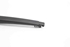 Picture of Rear Wiper Arm Bracket Toyota Yaris from 2014 to 2017
