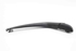Picture of Rear Wiper Arm Bracket Toyota Yaris from 2014 to 2017