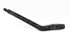 Picture of Rear Wiper Arm Bracket Toyota Yaris from 2014 to 2017
