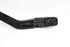 Picture of Rear Wiper Arm Bracket Toyota Yaris from 2014 to 2017