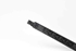 Picture of Rear Wiper Arm Bracket Toyota Yaris from 2014 to 2017