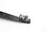Picture of Rear Wiper Arm Bracket Toyota Yaris from 2014 to 2017