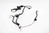 Picture of Rear Door Loom / Harness - Right Toyota Yaris from 2014 to 2017 | 82153-0D710-D