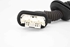 Picture of Rear Door Loom / Harness - Right Toyota Yaris from 2014 to 2017 | 82153-0D710-D