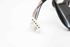 Picture of Rear Door Loom / Harness - Right Toyota Yaris from 2014 to 2017 | 82153-0D710-D