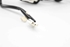 Picture of Rear Door Loom / Harness - Right Toyota Yaris from 2014 to 2017 | 82153-0D710-D