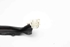 Picture of Rear Door Loom / Harness - Right Toyota Yaris from 2014 to 2017 | 82153-0D710-D