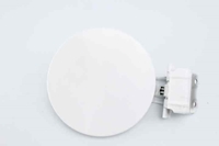 Picture of Tank Cap Cover Toyota Yaris from 2014 to 2017