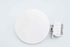 Picture of Tank Cap Cover Toyota Yaris from 2014 to 2017