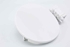 Picture of Tank Cap Cover Toyota Yaris from 2014 to 2017