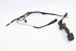 Picture of Rear Door Loom / Harness - Left Toyota Yaris from 2014 to 2017 | 82154-0D610-C