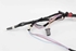Picture of Rear Door Loom / Harness - Left Toyota Yaris from 2014 to 2017 | 82154-0D610-C
