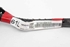 Picture of Rear Door Loom / Harness - Left Toyota Yaris from 2014 to 2017 | 82154-0D610-C