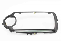 Imagem de Painel frontal de tablier Toyota Yaris de 2014 a 2017 | 86451-0D030