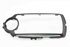 Imagem de Painel frontal de tablier Toyota Yaris de 2014 a 2017 | 86451-0D030