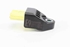 Picture of Right rear panel airbag sensor Toyota Yaris from 2014 to 2017 | TOYOTA
89831-0D090
DENSO