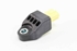 Picture of Right rear panel airbag sensor Toyota Yaris from 2014 to 2017 | TOYOTA
89831-0D090
DENSO
