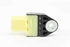 Picture of Right rear panel airbag sensor Toyota Yaris from 2014 to 2017 | TOYOTA
89831-0D090
DENSO