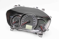 Picture of Quadrante Toyota Yaris de 2014 a 2017 | 83800-0U270
MB1575560-7574