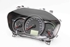 Picture of Quadrante Toyota Yaris de 2014 a 2017 | 83800-0U270
MB1575560-7574